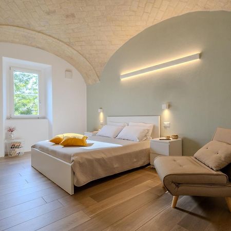 Corso Garibaldi 21 Apartment & Rooms Vasto Εξωτερικό φωτογραφία