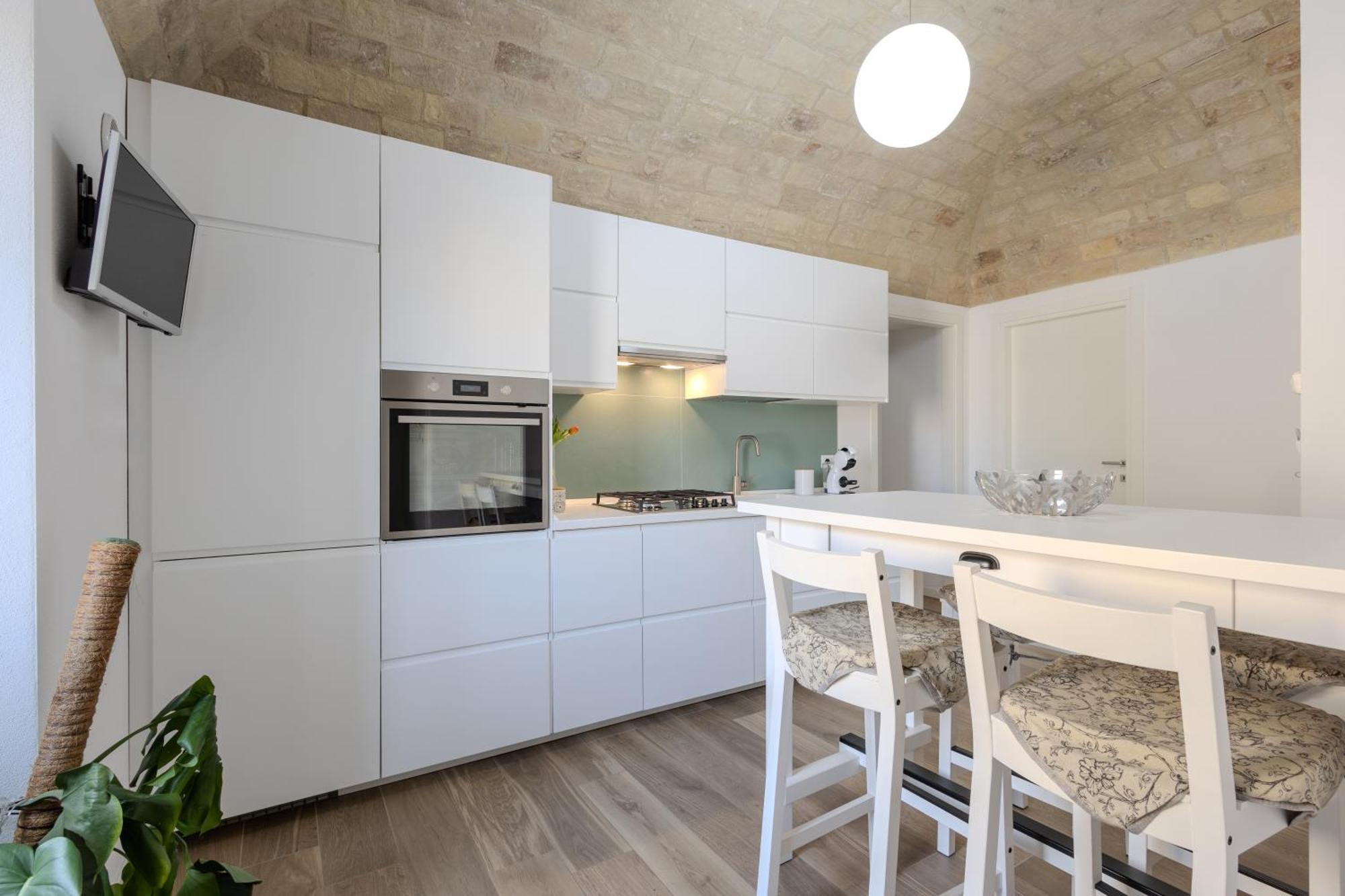Corso Garibaldi 21 Apartment & Rooms Vasto Εξωτερικό φωτογραφία